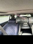 продам Honda CR-V в пмр  фото 1