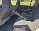 продам Honda CR-V в пмр  фото 6
