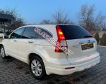 продам Honda CR-V в пмр  фото 4