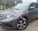 продам Honda CR-V в пмр  фото 5