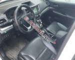 продам Honda CR-V в пмр  фото 3