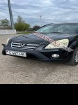 продам Honda CR-V в пмр  фото 2