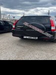продам Honda CR-V в пмр  фото 5