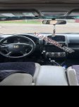 продам Honda CR-V в пмр  фото 3