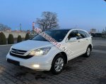 продам Honda CR-V в пмр  фото 5