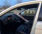 продам Honda CR-V в пмр  фото 1