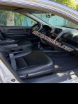 продам Honda CR-V в пмр  фото 4