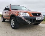 продам Honda CR-V в пмр  фото 5