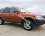 продам Honda CR-V в пмр  фото 4