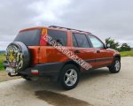 продам Honda CR-V в пмр  фото 3