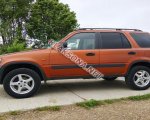 продам Honda CR-V в пмр  фото 2