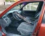продам Honda CR-V в пмр  фото 1