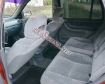 продам Honda CR-V в пмр  фото 6