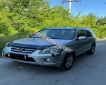 продам Honda CR-V в пмр  фото 5