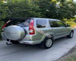 продам Honda CR-V в пмр  фото 4