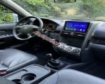 продам Honda CR-V в пмр  фото 2