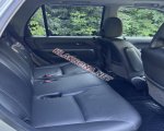 продам Honda CR-V в пмр  фото 1