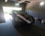 продам Honda CR-V в пмр  фото 1