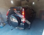 продам Honda CR-V в пмр  фото 3