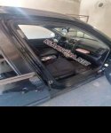 продам Honda CR-V в пмр  фото 4