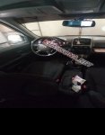 продам Honda CR-V в пмр  фото 5