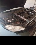 продам Honda CR-V в пмр  фото 6