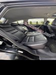 продам Honda CR-V в пмр  фото 4