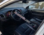 продам Honda CR-V в пмр  фото 2