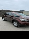 Honda CR-V 2011г. договорная