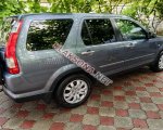 продам Honda CR-V в пмр  фото 5