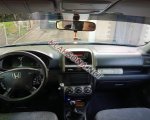 продам Honda CR-V в пмр  фото 4
