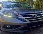продам Honda CR-V в пмр  фото 4