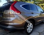 продам Honda CR-V в пмр  фото 1