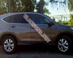 продам Honda CR-V в пмр  фото 2