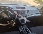 продам Honda CR-V в пмр  фото 3