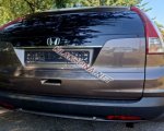 продам Honda CR-V в пмр  фото 2
