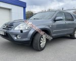 продам Honda CR-V в пмр  фото 1