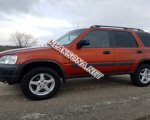 продам Honda CR-V в пмр  фото 6