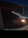 продам Honda CR-V в пмр  фото 3