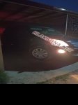 продам Honda CR-V в пмр  фото 2