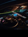 продам Honda CR-V в пмр  фото 1