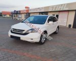 продам Honda CR-V в пмр  фото 5