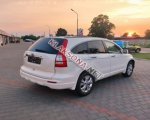 продам Honda CR-V в пмр  фото 4