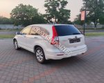 продам Honda CR-V в пмр  фото 3