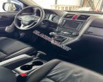 продам Honda CR-V в пмр  фото 1