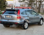 продам Honda CR-V в пмр  фото 4