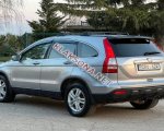 продам Honda CR-V в пмр  фото 3