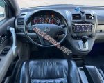 продам Honda CR-V в пмр  фото 2