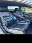 продам Honda CR-V в пмр  фото 1