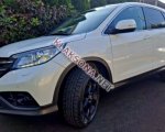 продам Honda CR-V в пмр  фото 6